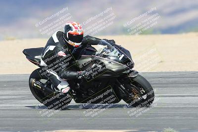 media/Nov-16-2025-Race Pace (Sun) [[8c5fa54630]]/Verified Riders/5-Turn 9 (1135am)/